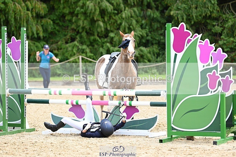 230826-130115-19122 - Round 2 Start - 13.40 coursewalk