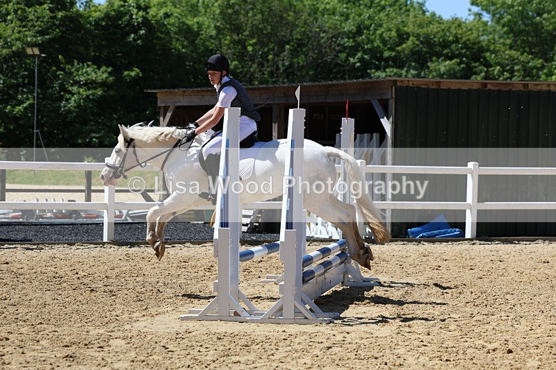 3E7A2182 - Class 2: 50cm