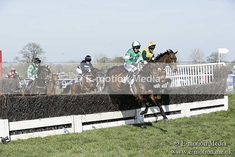 PtP 260317 260 - Mendip Farmers Point-to-Point Ston Easton 26/03/17
