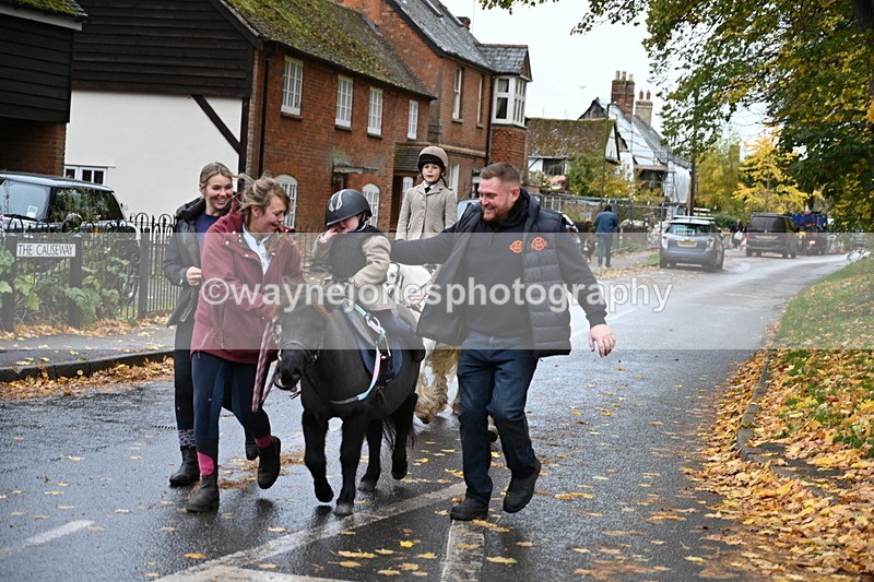 WJ6_9493 - Nearly Home..