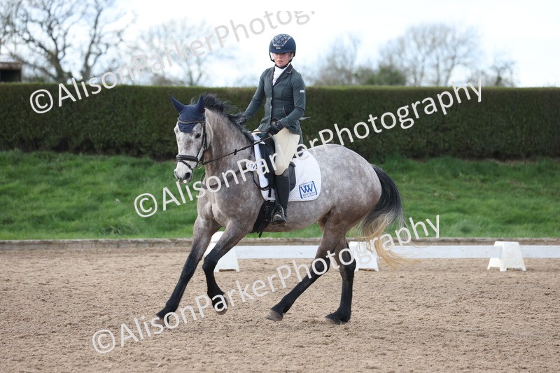 20260228-0638 - Class 4 - Prelim 2