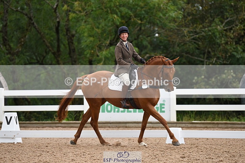 230912A-124934-00937 - Cls 8 Elementary 59