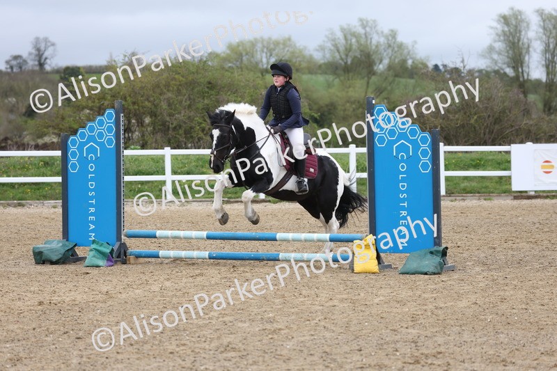 20260403-0528 - Class 2 - 50cm