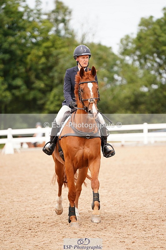 240803A-140324-08378 - Cls 38 1.05m Amateur Qualifier