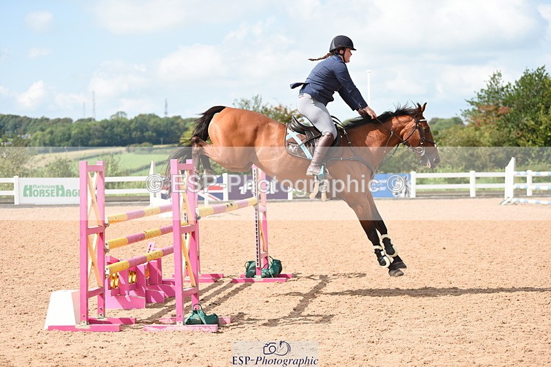 230902A-133228-01420 - Cls 10 National 1.15m