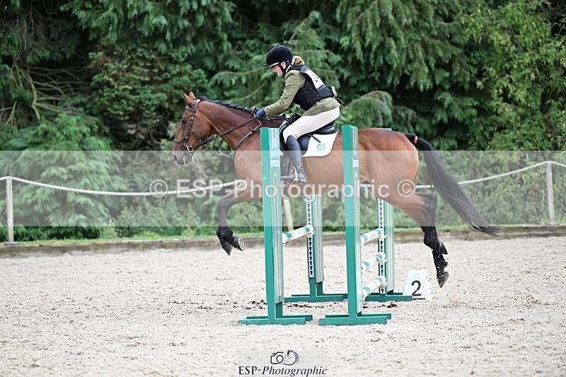 250726A-122945-01583 - Cls 03 PC80cm coursewalk to end