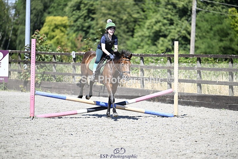 240728B-150354-01628 - Alex's Group SJ