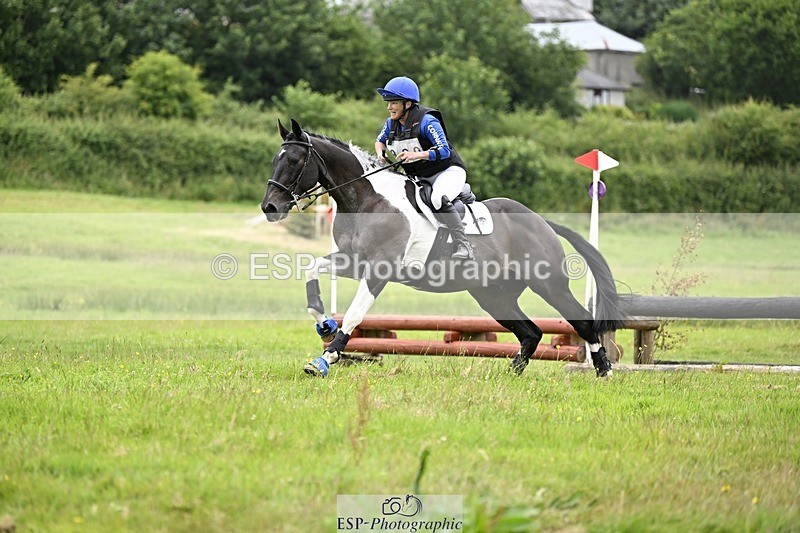 240630-125057-00950 - 920-Micheala_Stevens-Theakston