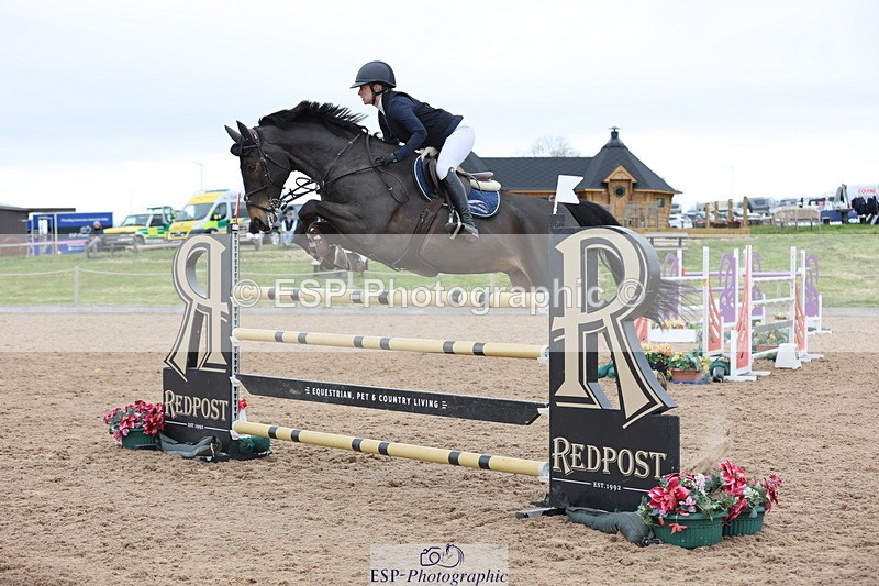 240419A-110750-06332 - Cls 2, 2 Star Small Tour 1.30m