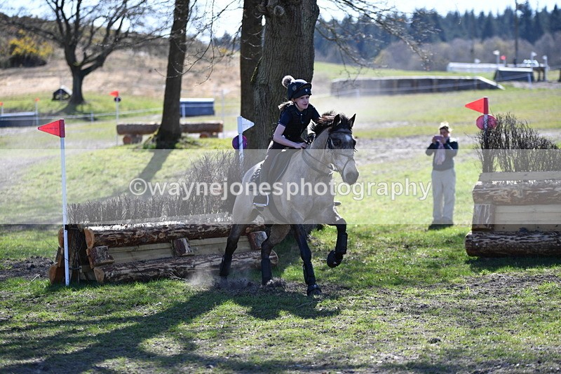 WJ5_0189 - XC Time 11:47 to 12:01