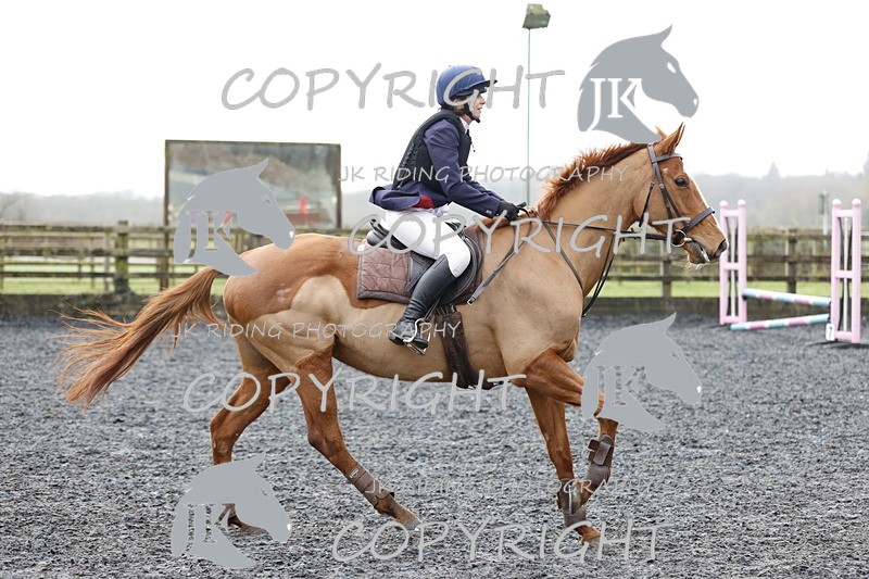 _R6A8326 - Class 3 45cm