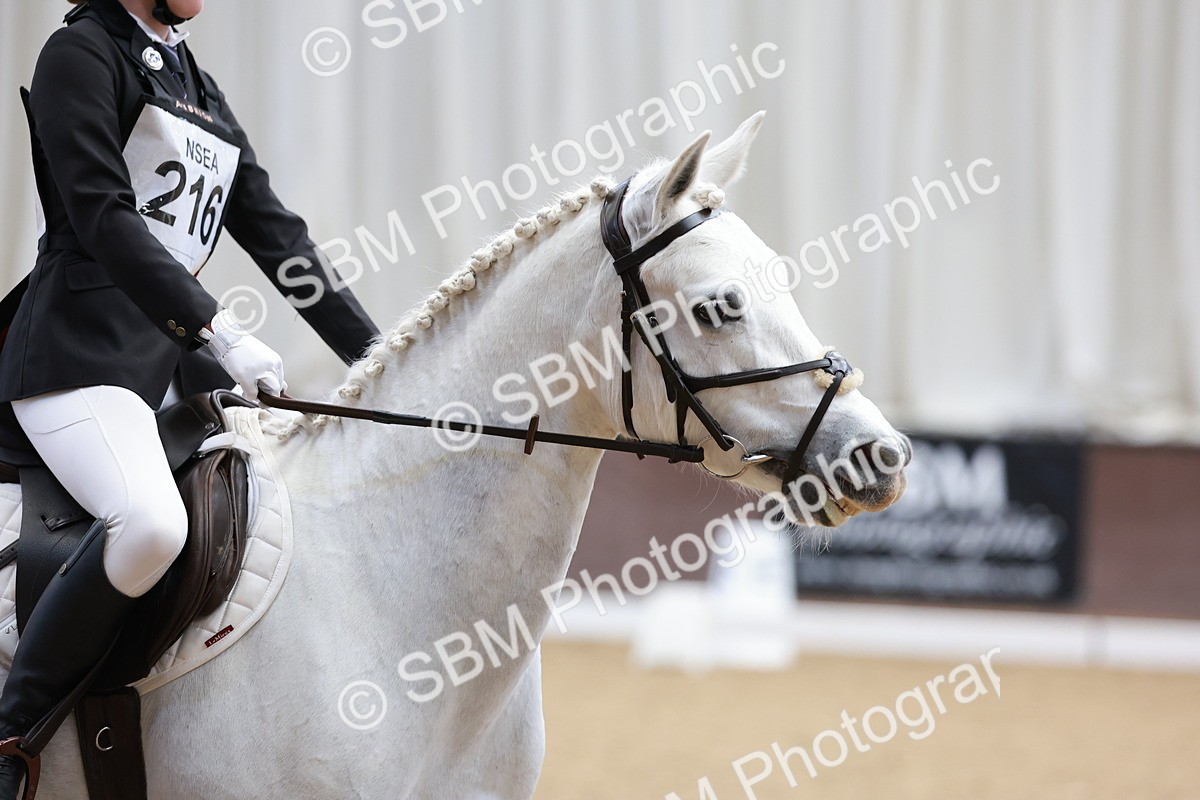 0B8A2108 - Prelim 2 - 12.30-13.26