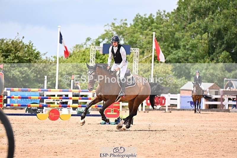 250718-133928-11038 - Cls 14, 1 Star Silver Tour