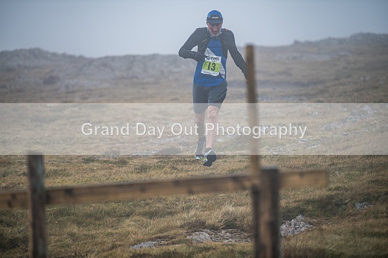 Buttermere-587 - Buttermere Shepherds Meet Fell Race Sunday 26th October 2025