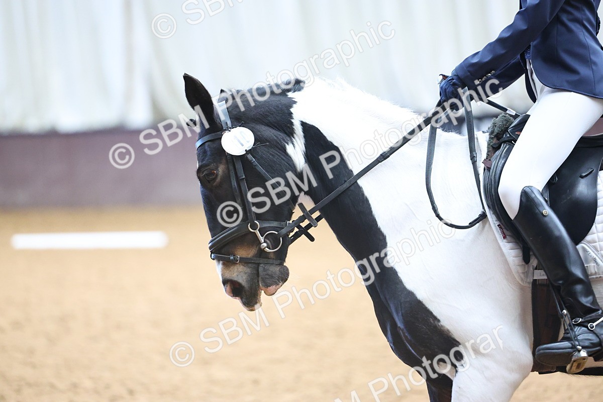 SBM_004711 - Class 2 - Prelim 4-5