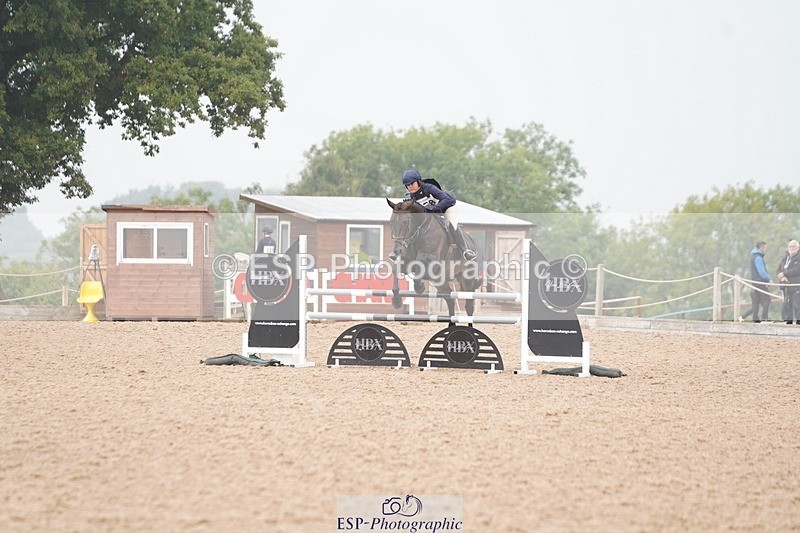 240901A-124120-07553 - 378-Harriet.Edwards-TINKERS.TIME