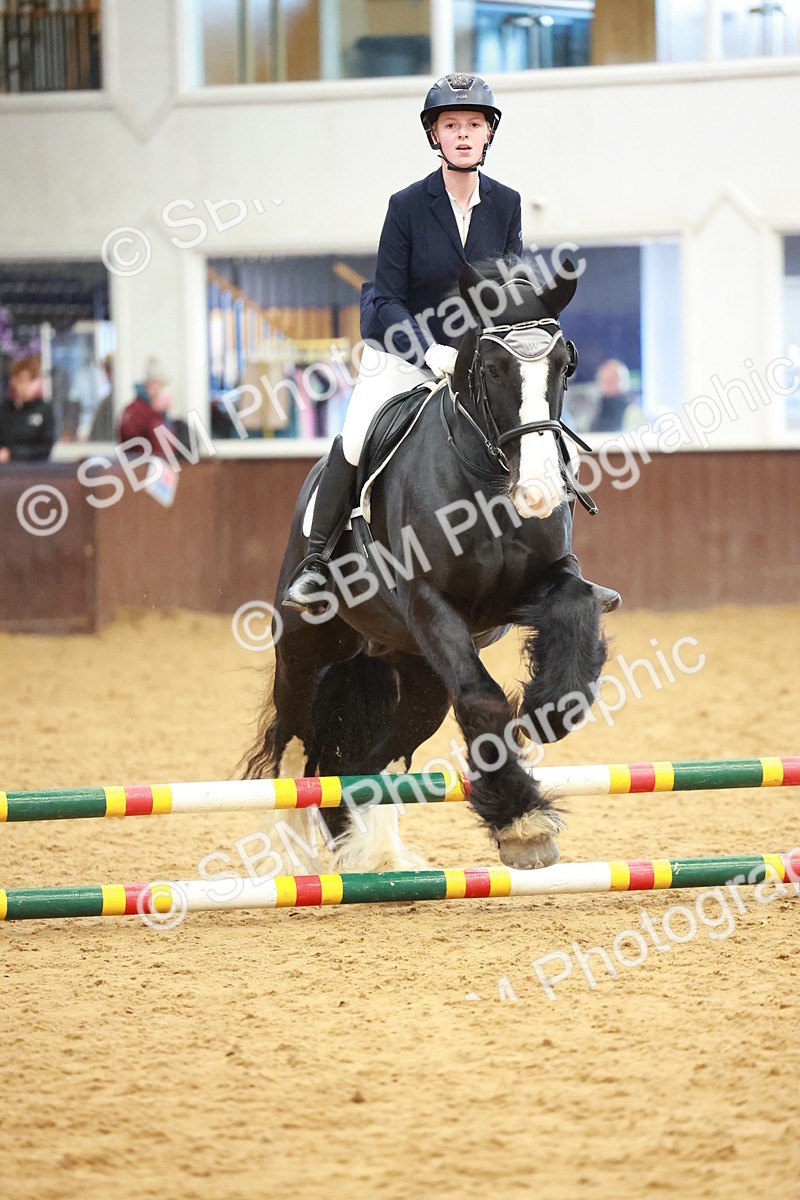 SBM_000558 - Class 2 - 50cm