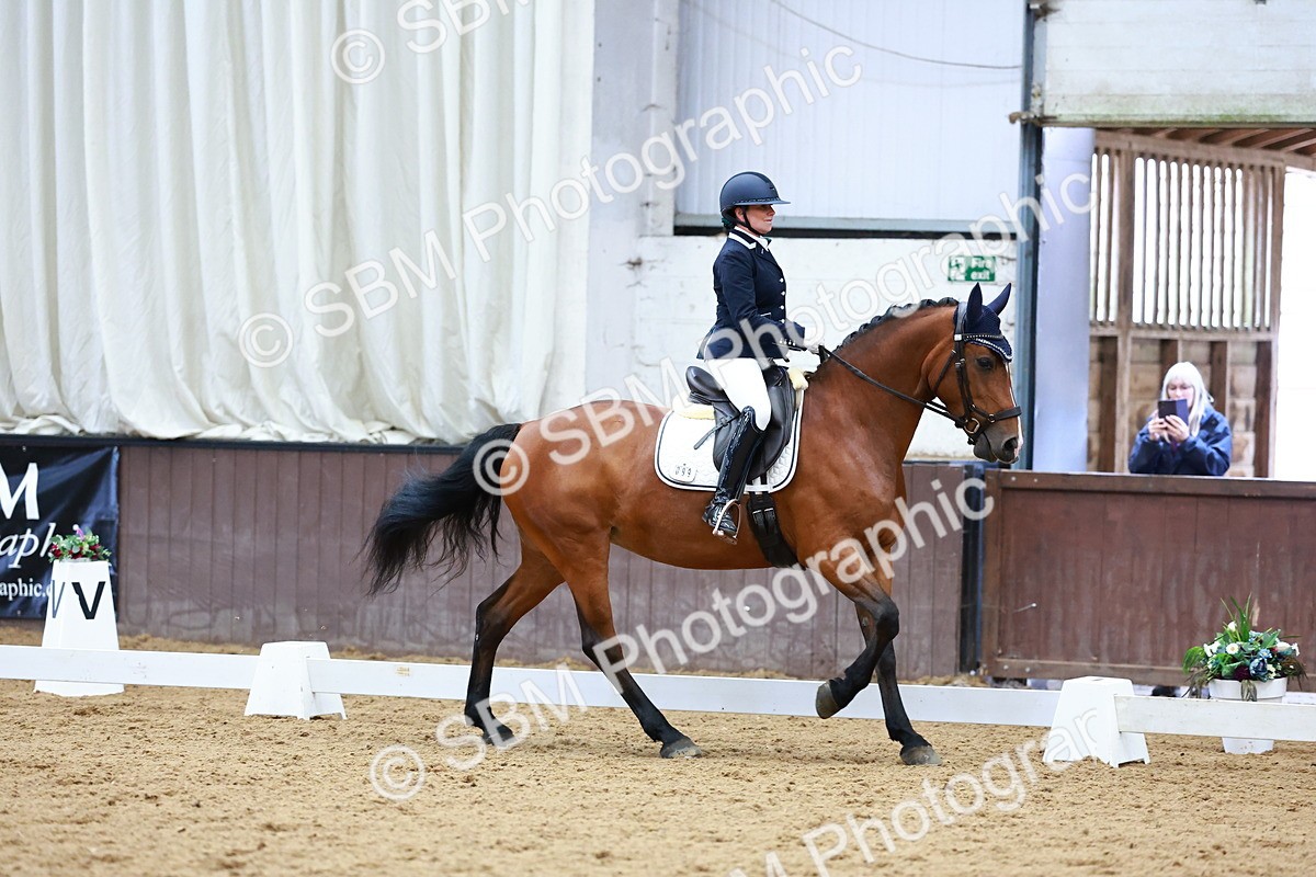 SBM_002424 - Class 5a - Prelim 5 - 11.16-12.12