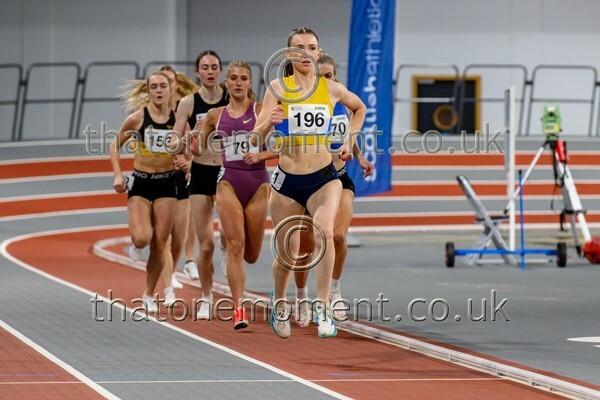 EAP25-912971 - Set Four