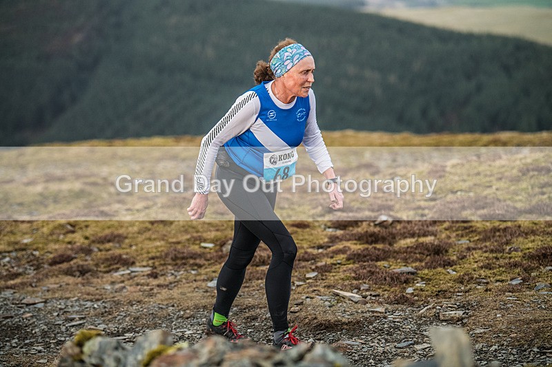 Grisedale-434 - Grisedale Grind Fell Race Wednesday 15th April 2026