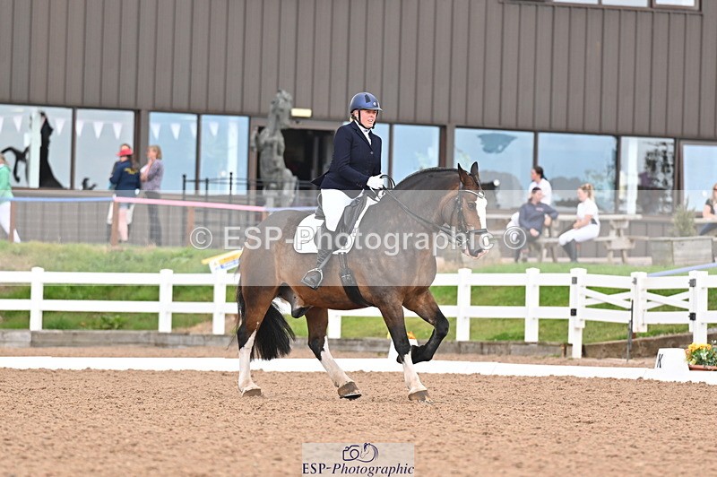 240817A-142330-09903 - 147-Abby.Hayes-Rathnagrew.Pride