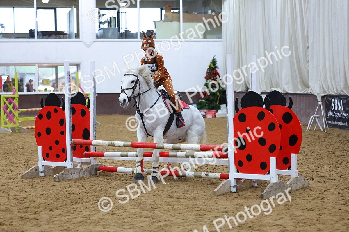 SBM_002006 - Class 5 - 80cm