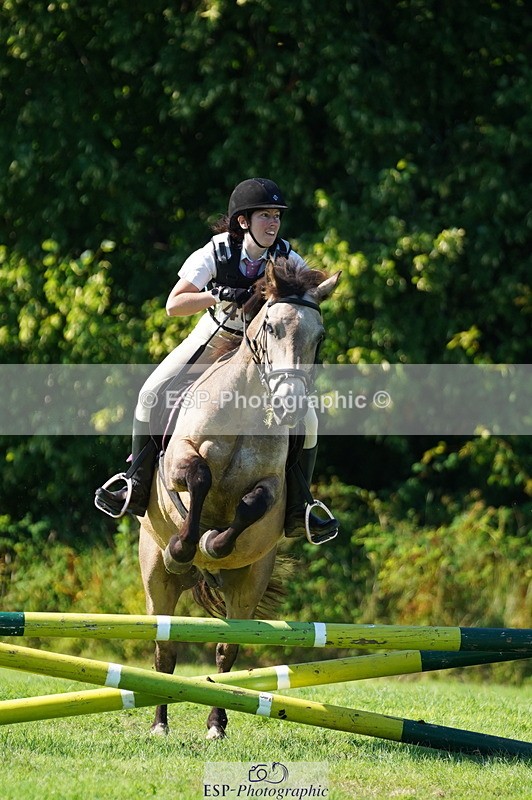 240811A-155842-06136 - 405-