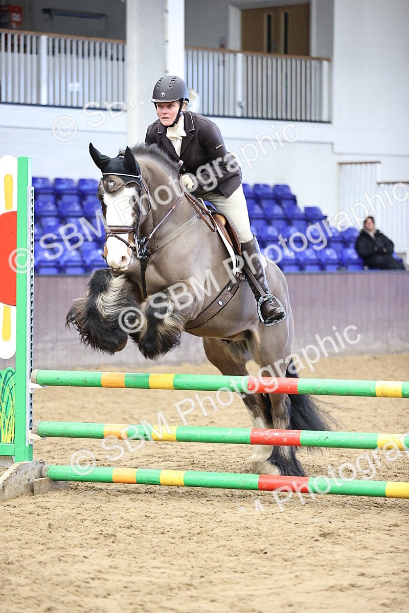 SBM_001748 - Class 2 - 70cm