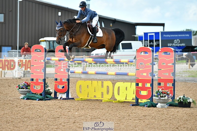 230729A-175338-07803 - Cls 19 National 1.40m