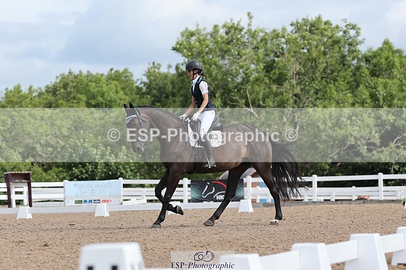 250622-093709-13556 - Cls 45 Prelim 6, Start to 9.50am