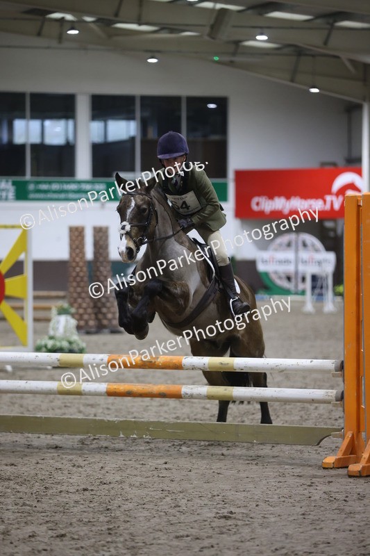 20260125-4179 - Class 4 - 70cm