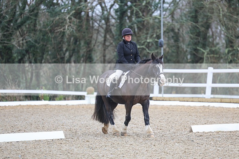 3E7A8370 - Class 1: Intro 1 2024 sec A - part one