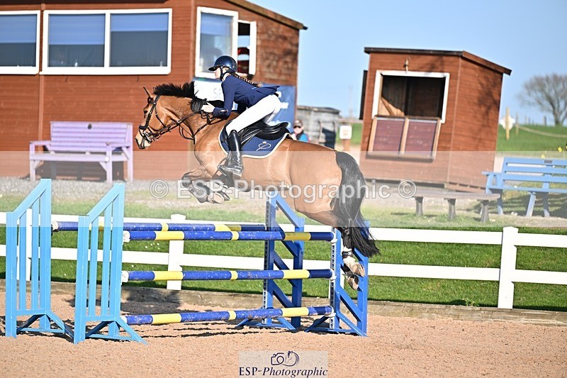 260304-153129-00783 - Cls 6 Foxhunter and 1.20m Open