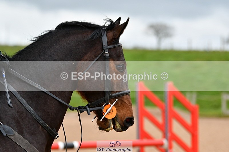 240309A-125648-00920 - Cls 19+20 Club and Schools 80cm