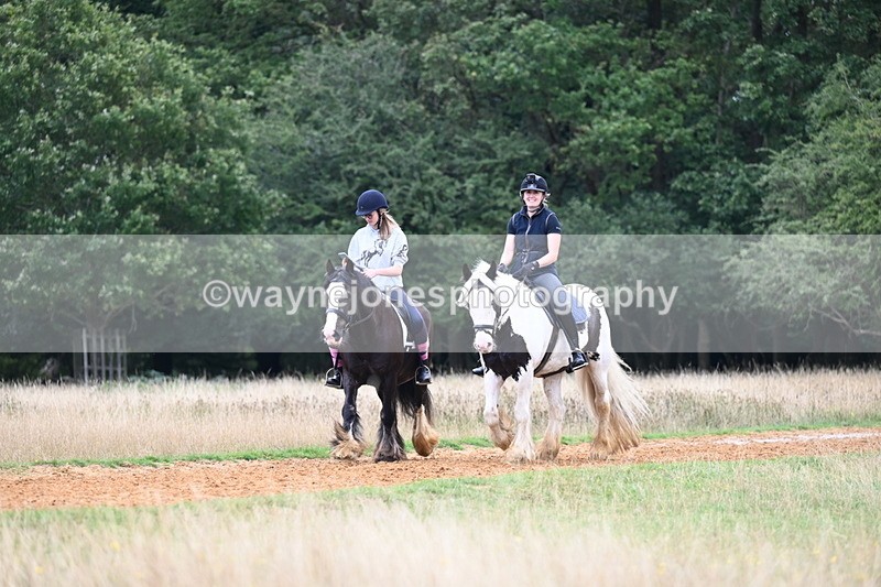 DSC_6582 - Time at Statue 12:45 to 13:15