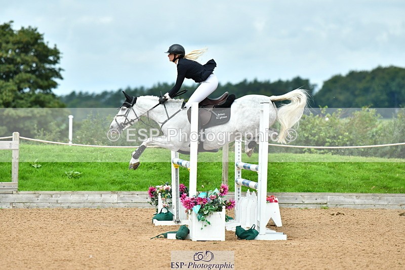 230728A-094223-00495 - Cls 1A Senior 1.05m