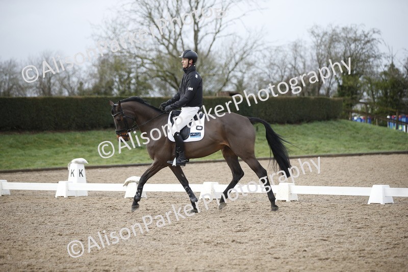 20260127-0367 - Class 17 - BD Novice 3