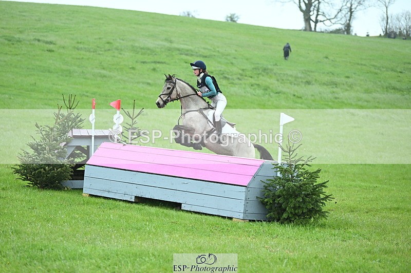 250418-110358-01958 - 110-Summer.Boustead-ISLAND.BOY.II