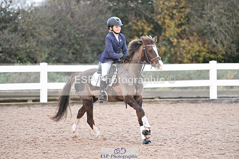 231119A-083648-04149 - Sun Cls 2 British Novice & 80cm Open