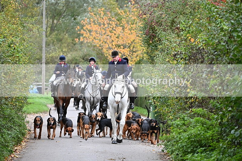 WJ6_8323 - Walk Home..