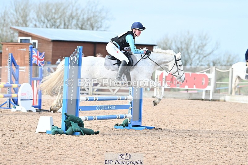 240127A-135608-01212 - AE 80cm