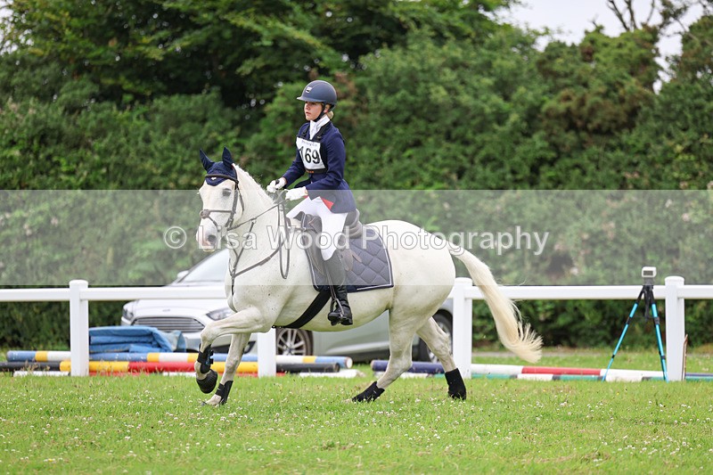 3E7A3253 - Class 3: PC70+ Regional Championship Qualifier (First Round)