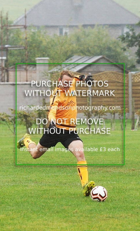 DSC01468 - Kendal United U16 v Holme Athletic (19/9/21)