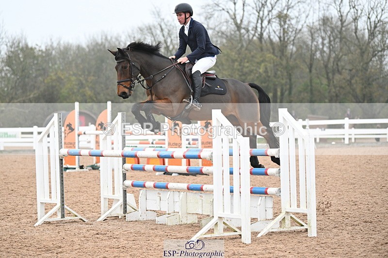 241102A-100019-03671 - SAT Cls 14 Blue Chip Joint Care Power Champ Quali