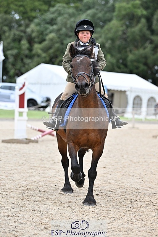 230824-154802-05185 - Round 1 Assisted Start to 16.10 CW