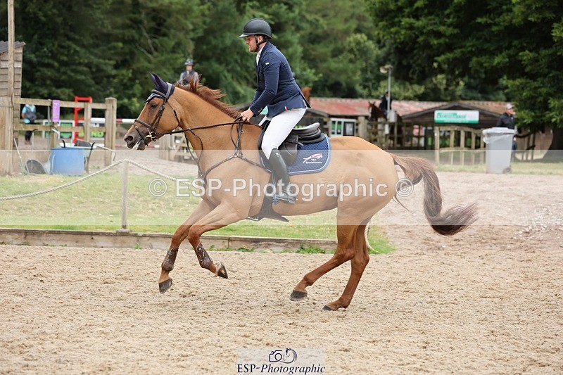 240705-112615-08870 - Cls 20 Newcomers