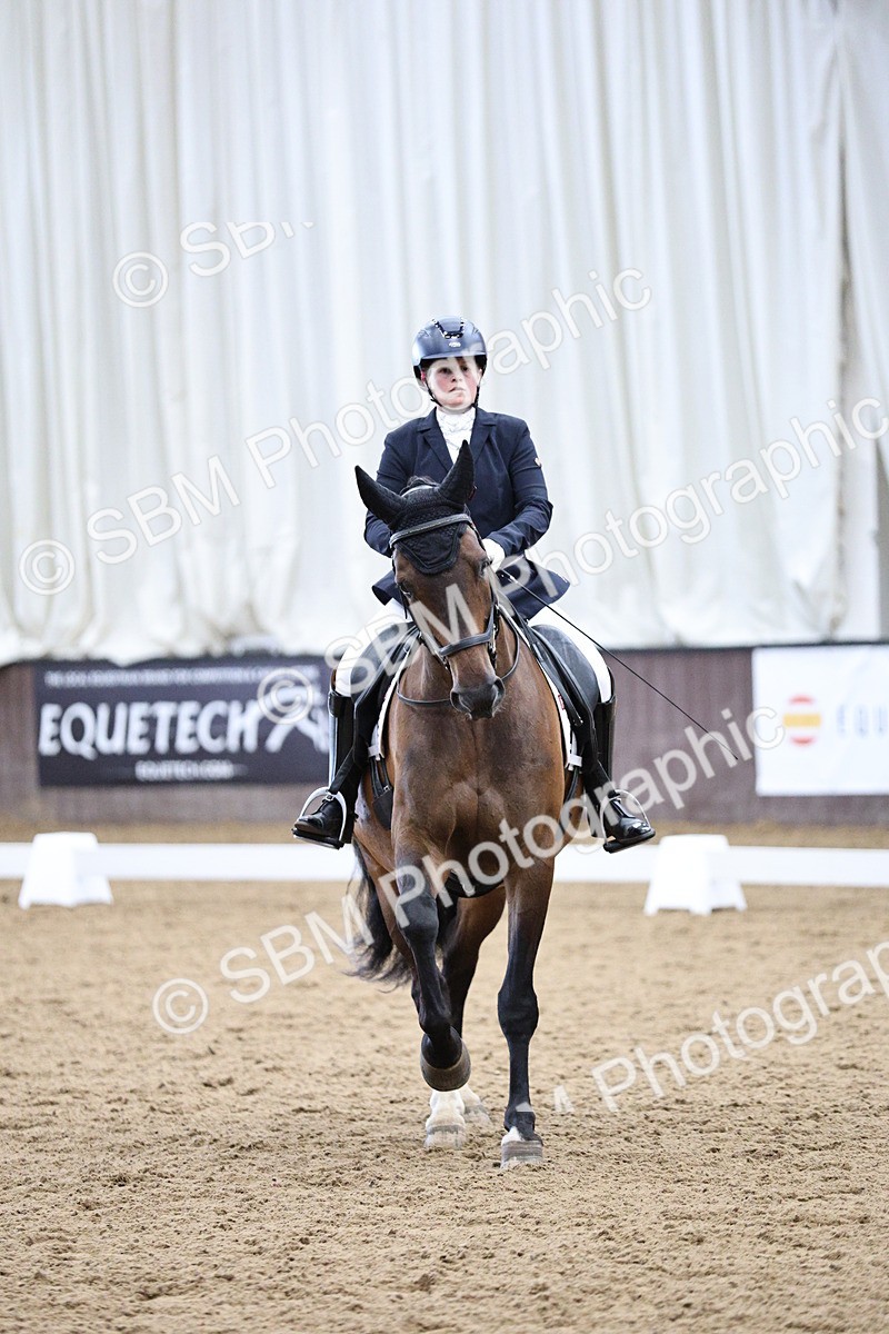 SBM_001150 - Class 5 - Novice 6