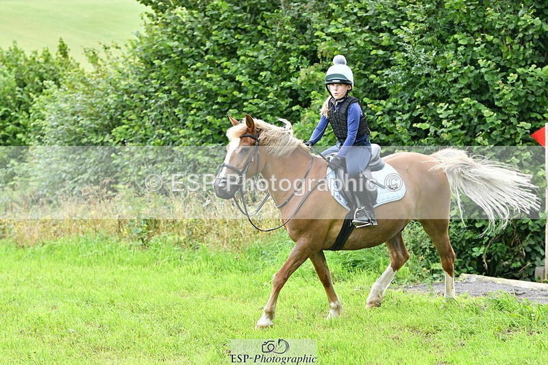 230803A-145001-00563 - Danielle's Ride