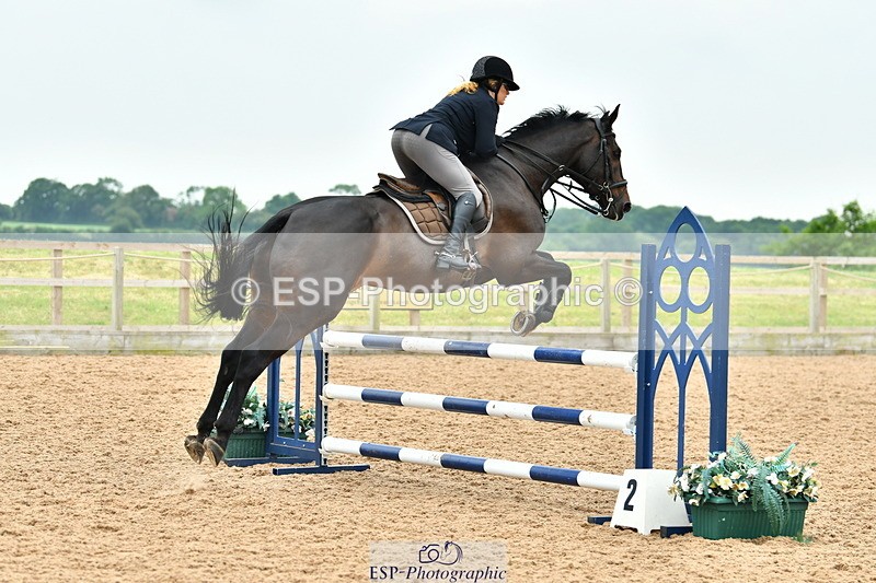 230611A-113813-05340 - Cls 26 Discovery 2nd R