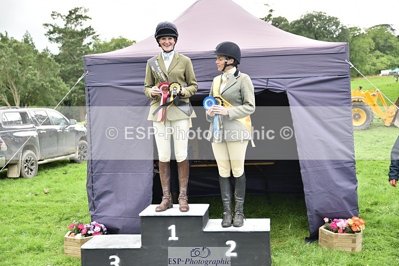 230805-163940-04937 - 16.30 Presentations